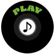 PLAY2